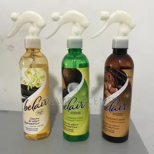 Belair Air Freshener