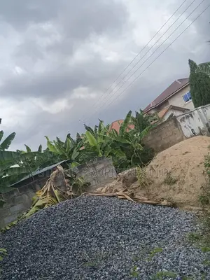 Land at Oyarifa Teiman for Sale
