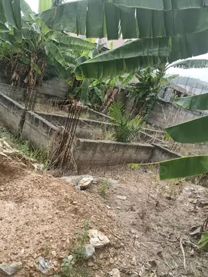 Land at Oyarifa Teiman for Sale