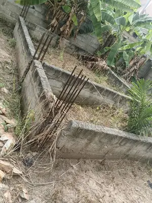 Land at Oyarifa Teiman for Sale