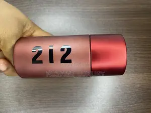 212 Sexy Men – 100ml