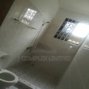1bdrm Apartment in Methodist Church Area for rent