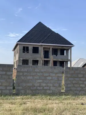 Stone Coating With Timeless Quality, Guaranteed for 50 Years