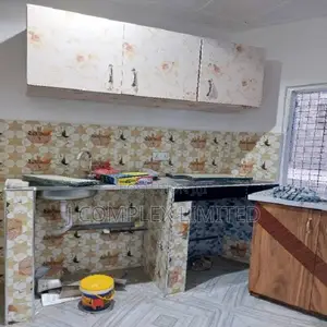 1bdrm Apartment in Methodist Church Area for rent