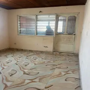 1bdrm Apartment in Methodist Church Area for rent
