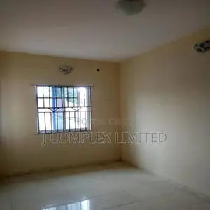 1bdrm Apartment in Methodist Church Area for rent