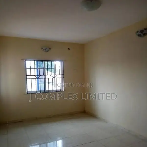 1bdrm Apartment in Methodist Church Area for rent