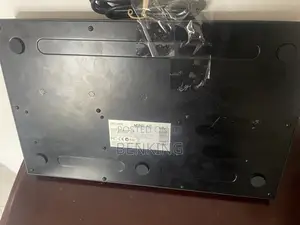 Arturia Minilab Mk Ii Keyboard