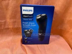 Affordable Philips Shaver