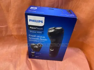 Affordable Philips Shaver