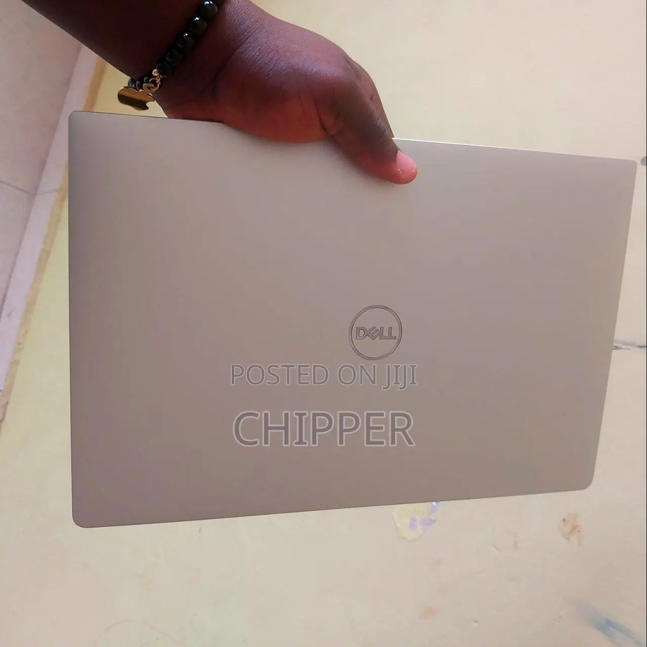 Laptop Dell XPS 13 9370 16GB Intel Core I7 SSD 256GB