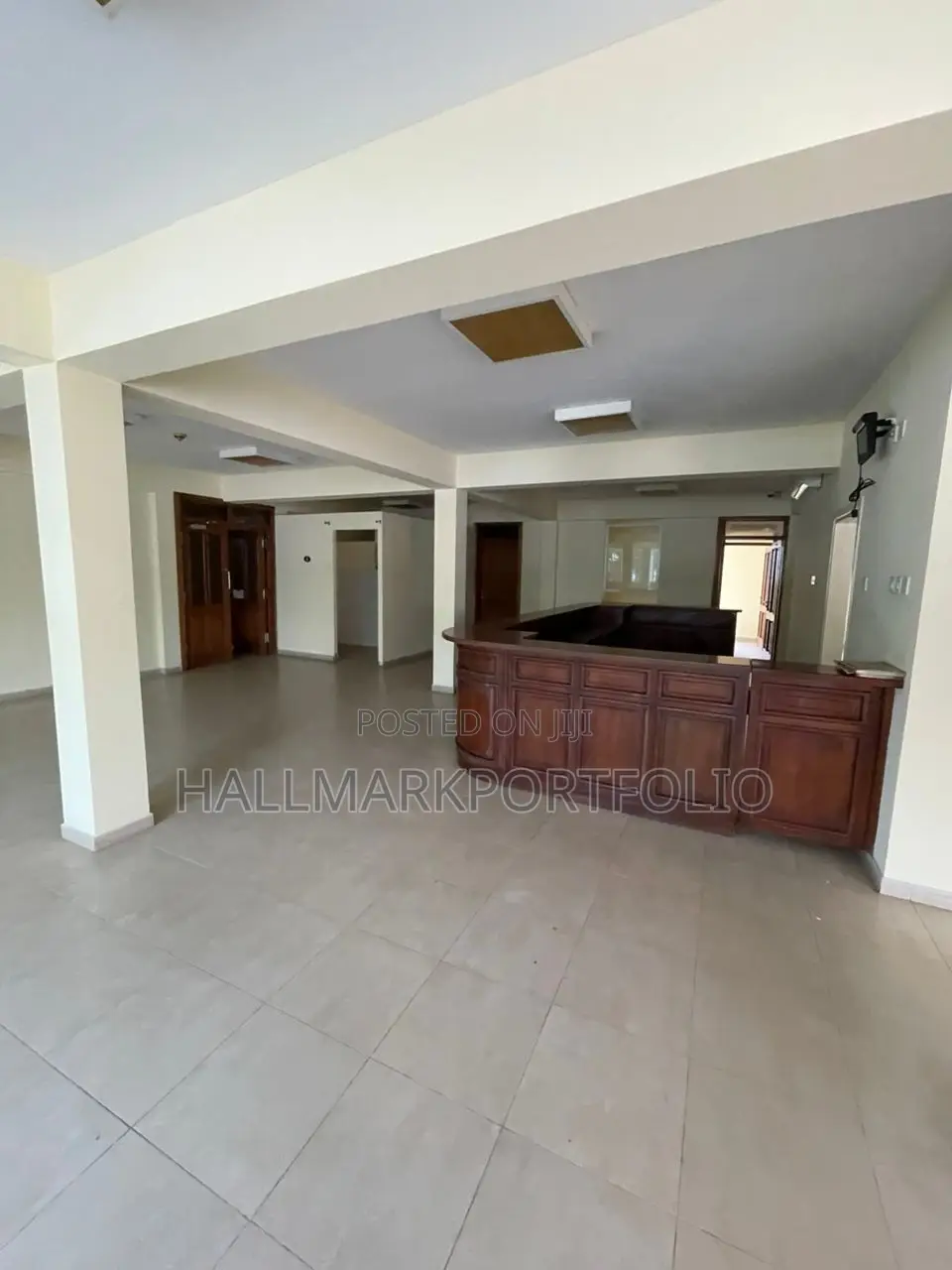 Commercial Property for Sale Airport Residential
