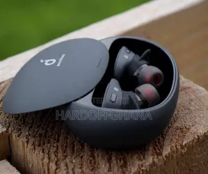 Anker Earbuds