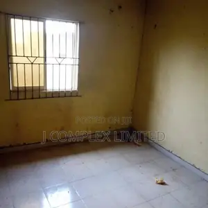 2bdrm Apartment in La Wireless for rent