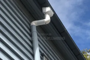 Professional Plumbers