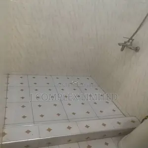 2bdrm Apartment in La Wireless for rent