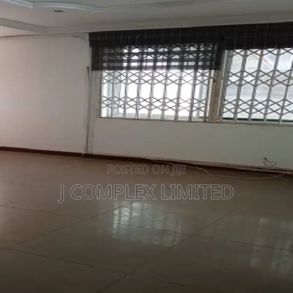 2bdrm Apartment in La Wireless for rent