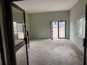 50sqm Warehouse for Rent at Achimota Mile 7