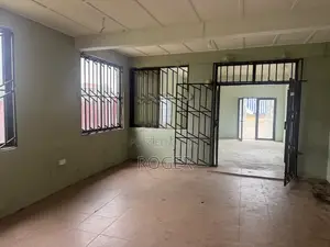 50sqm Warehouse for Rent at Achimota Mile 7