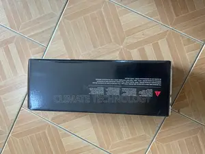 Hp 106a Black Toner