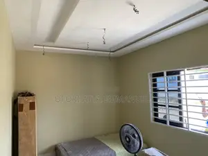 2bdrm House in Amasaman Cocobod, Pokuase for rent