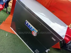 Fast Cooling Freezer Super Fast Freezing