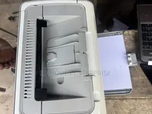 Hp Laserjet P1102 Printer