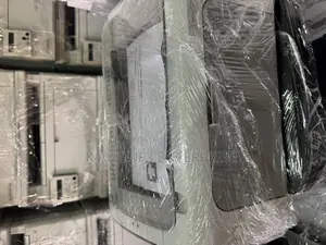 Hp Laserjet P1102 Printer