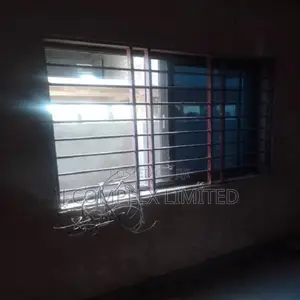 1bdrm Apartment in La Wireless for rent