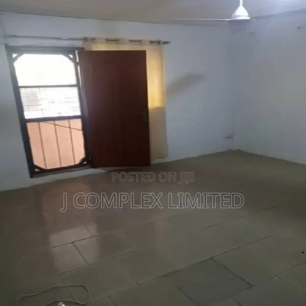1bdrm Apartment in La Wireless for rent