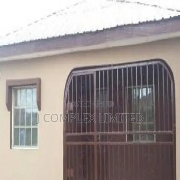 1bdrm Apartment in La Wireless for rent