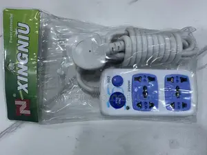 Plug Board ( Socket )