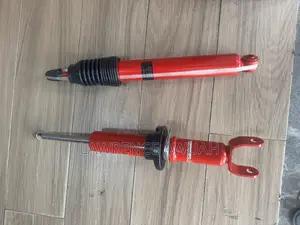 Dodge Ram Front Shocks Absorber