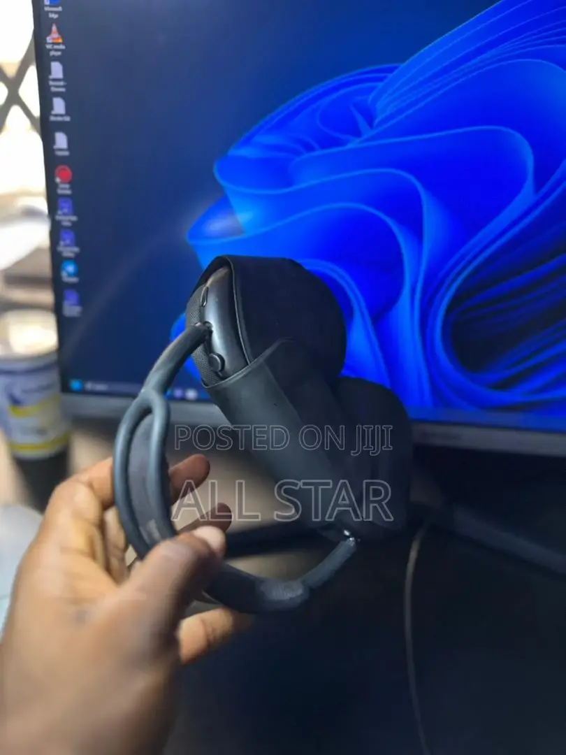 Apple Airpod Max For Replacement Parts
