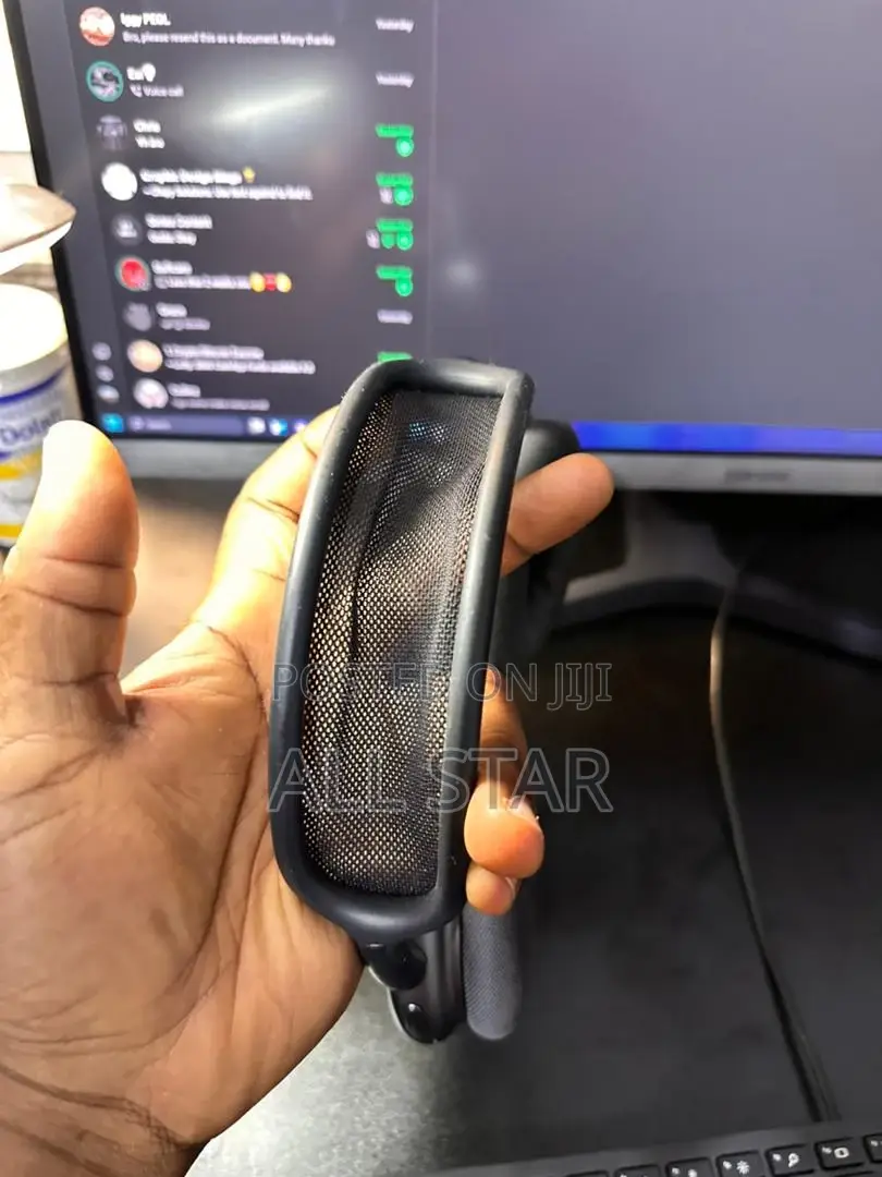 Apple Airpod Max For Replacement Parts