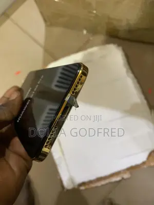 New Huawei Enjoy 20 Pro 128 GB Blue