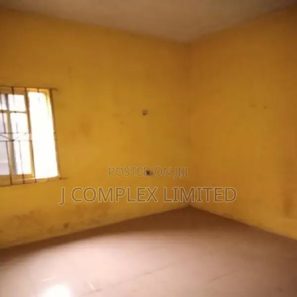 1bdrm Apartment in Trade Fair for rent