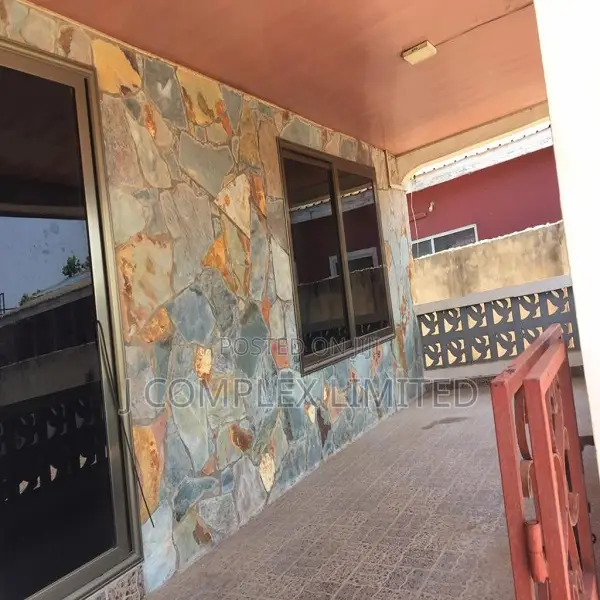1bdrm Apartment in Trade Fair for rent