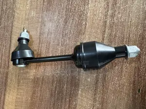 Dodge Ram Front Stabilizer Link