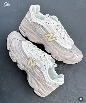 Original New Balance1000 Moon Rock