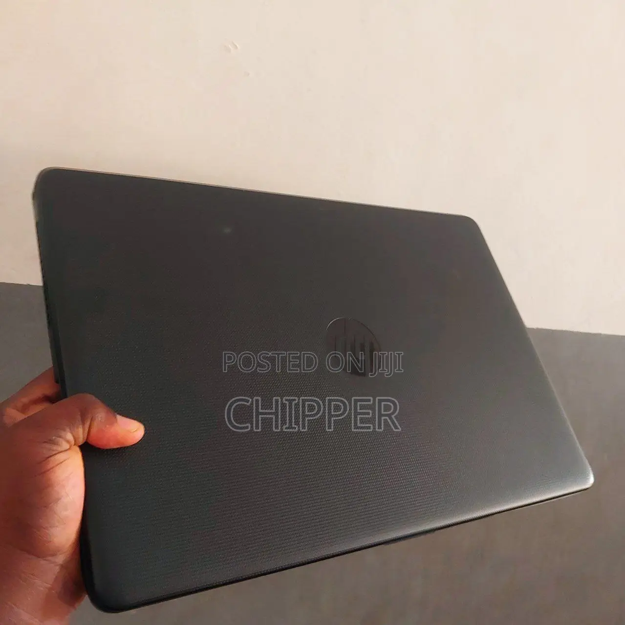 Laptop HP 15 8GB Intel Core I5 SSD 256GB