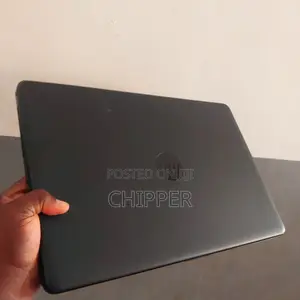 Laptop HP 15 8GB Intel Core I5 SSD 256GB