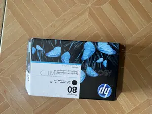 Hp 80 Plotter Inks