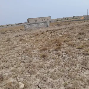 Registered Lands for Sale in Tsopoli