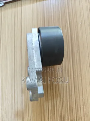 Belt Tensioner/Pulley For Suzuki Swift,Aveo,Lanos,Buick, Pontiac