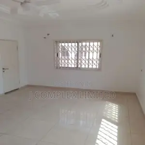 1bdrm Apartment in Osu Ako-Adjei for rent