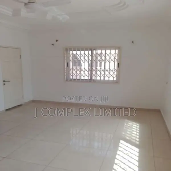 1bdrm Apartment in Osu Ako-Adjei for rent