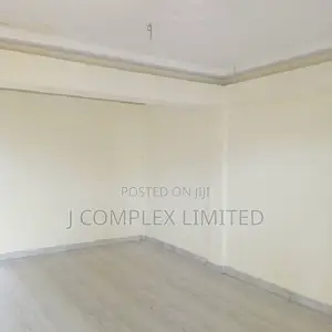 1bdrm Apartment in Osu Ako-Adjei for rent