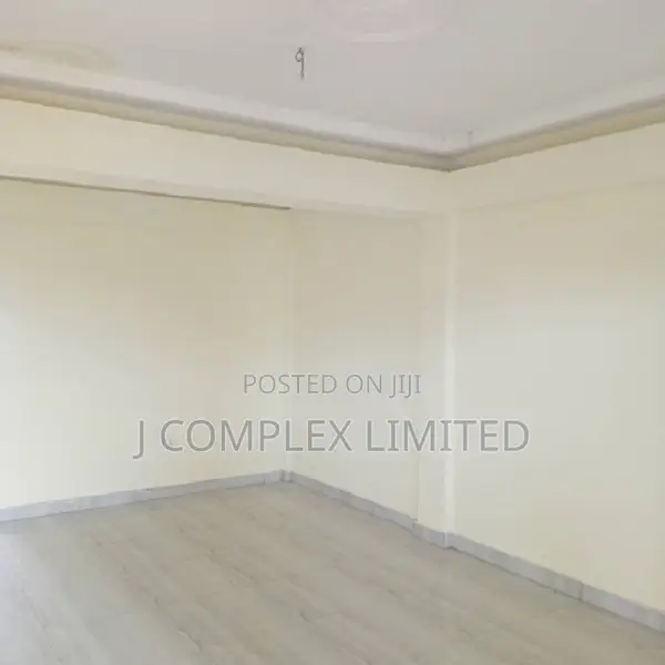 1bdrm Apartment in Osu Ako-Adjei for rent