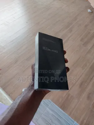 New Samsung Galaxy S23 Ultra 256 GB Green